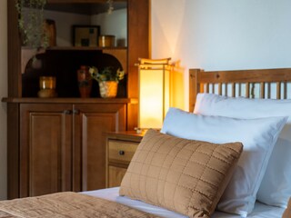 Villa Mrljane Features 56