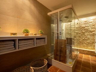 Villa Mrljane Features 58