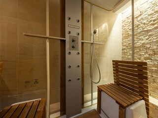 Villa Mrljane Features 59