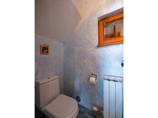 Villa Mrljane Features 60