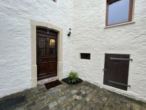 Apartment Haus Messern - Nattenheim - image1