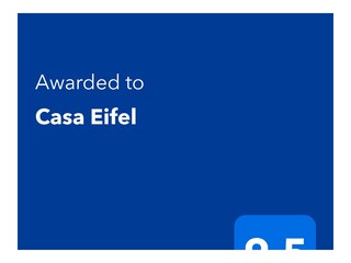 Digital-Award-TRA-2025