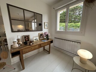 Vakantiehuis Plogoff Kenmerken 12