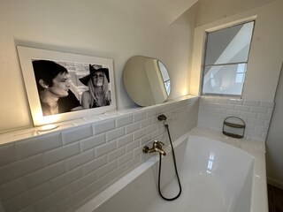 Vakantiehuis Plogoff Kenmerken 13