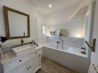 Vakantiehuis Plogoff Kenmerken 14