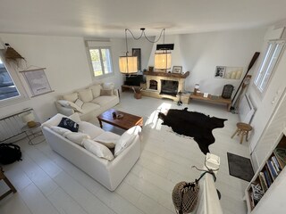 Vakantiehuis Plogoff Kenmerken 10