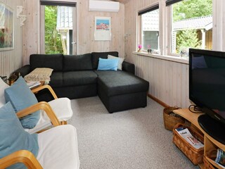 Holiday house Als  5