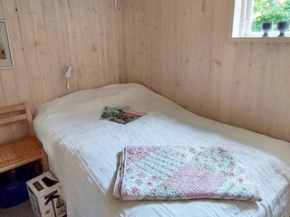 Holiday house Als  6
