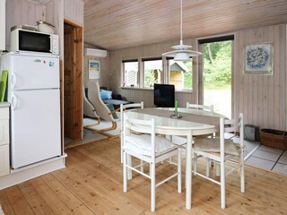 Holiday house Als  9