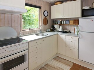Holiday house Als  10