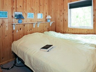 Holiday house Als  11