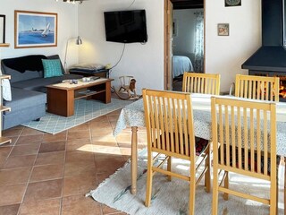 Ferienhaus Welt  15