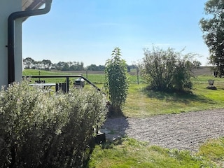 Holiday house Welt Outdoor Recording 4