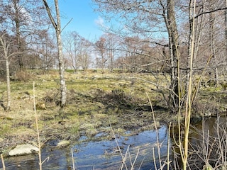 Holiday house Welt Outdoor Recording 4