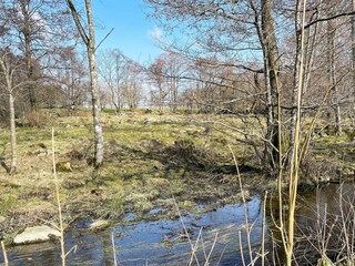 Vakantiehuis Welt Buitenaudio-opname 4