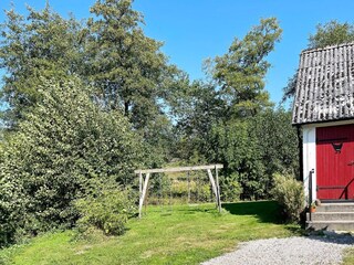 Holiday house Welt Outdoor Recording 9