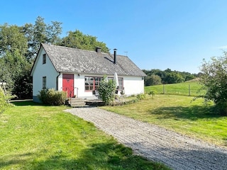 Holiday house Welt Outdoor Recording 9