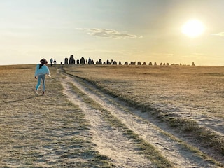 Holiday house Welt  19