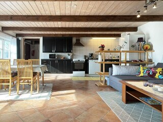 Holiday house Welt  12