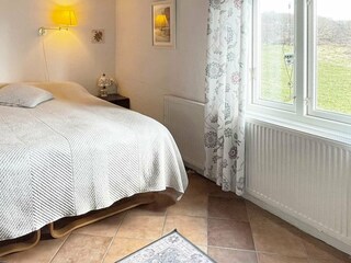 Vakantiehuis Welt  22