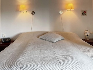 Holiday house Welt  13