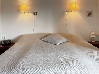 Vakantiehuis Welt  13