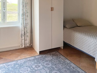 Holiday house Welt  14