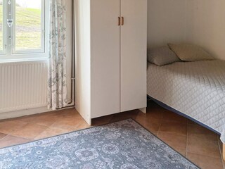 Vakantiehuis Welt  14