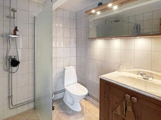 Vakantiehuis Welt  16