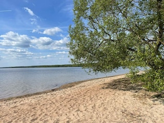 Holiday house Welt  10