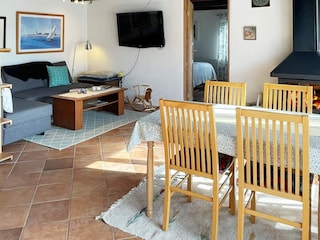 Holiday house Welt  23