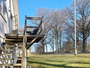 Holiday house 4 Sterne Ferienhaus in SÖLVESBORG - Sölvesborg - image1