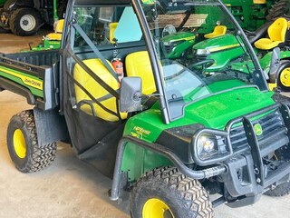 Vakantiehuis Sölvesborg Buitenaudio-opname 12