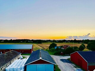 Vakantiehuis Sölvesborg Buitenaudio-opname 8