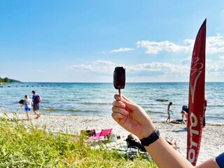 Vakantiehuis Sölvesborg Buitenaudio-opname 9