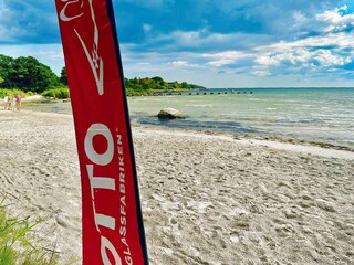 Vakantiehuis Sölvesborg Buitenaudio-opname 8