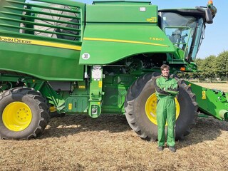 Vakantiehuis Sölvesborg Buitenaudio-opname 15