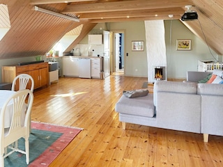 Holiday house Sölvesborg  21