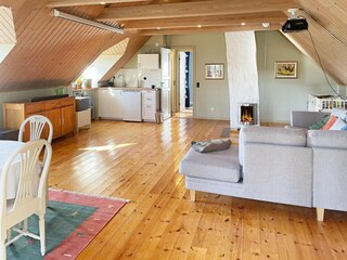 Vakantiehuis Sölvesborg  21