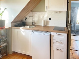 Holiday house Sölvesborg  22