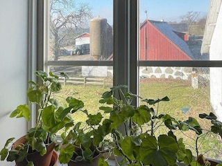 Holiday house Sölvesborg  23