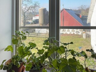 Vakantiehuis Sölvesborg  19