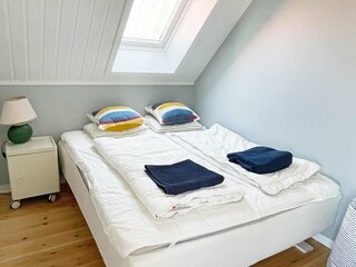 Holiday house Sölvesborg  24
