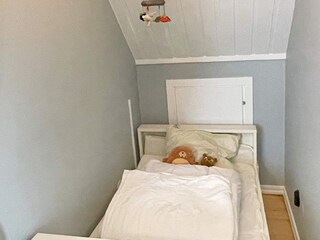 Ferienhaus Sölvesborg  25