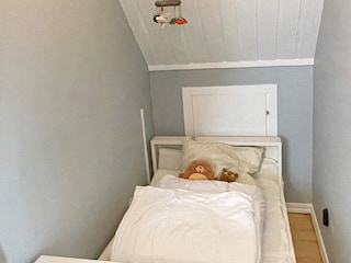 Holiday house Sölvesborg  25