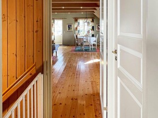 Vakantiehuis Sölvesborg  22