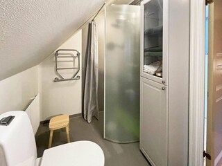 Holiday house Sölvesborg  18
