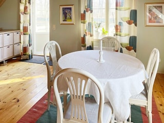 Holiday house Sölvesborg  19