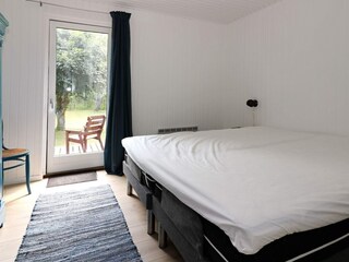 Holiday house Als  16