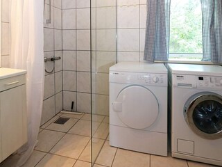 Holiday house Als  29